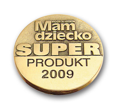 medal2009